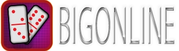 BIGONLINE